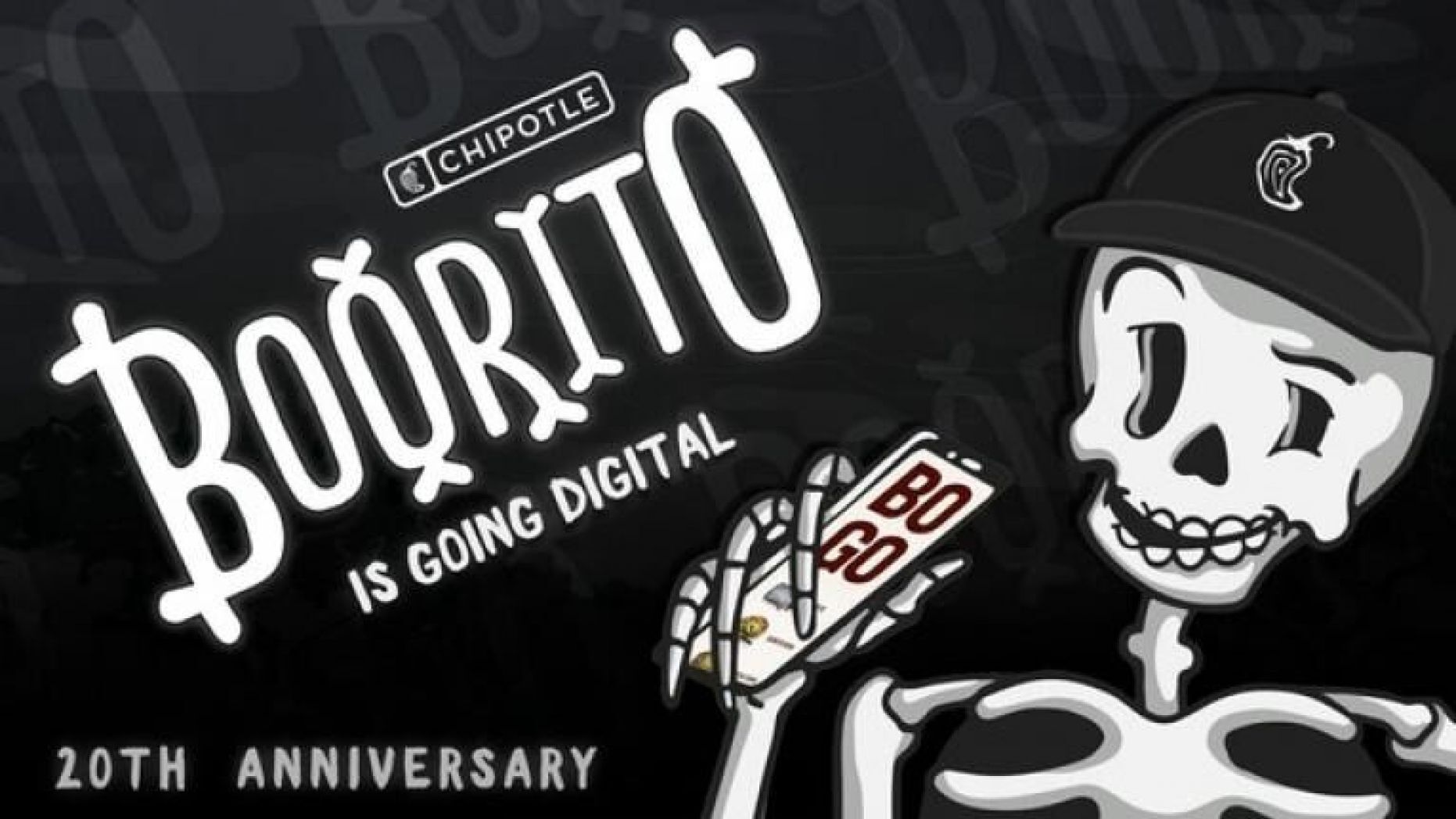 Chipotle Boorito.jpg